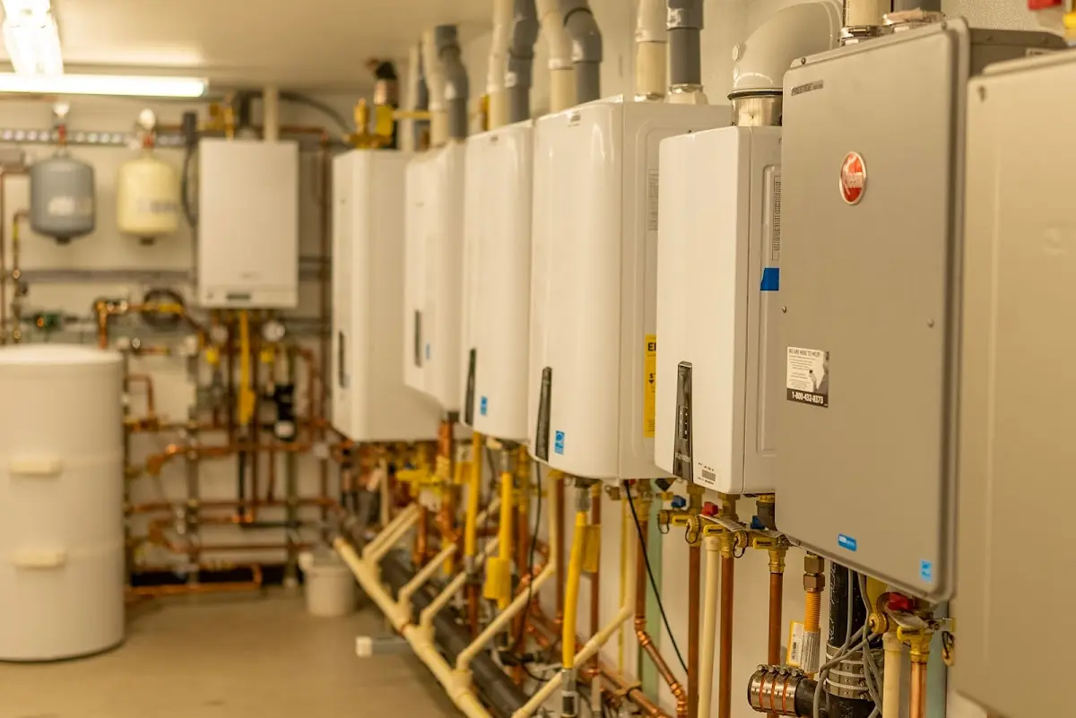 Toilet Repair in Ellsworth, KS